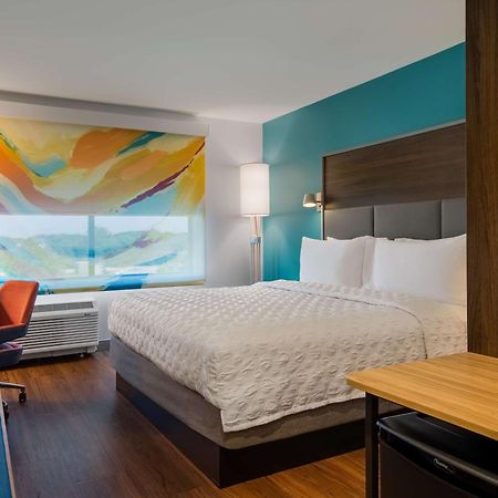 Tru By Hilton Merrillville Εξωτερικό φωτογραφία