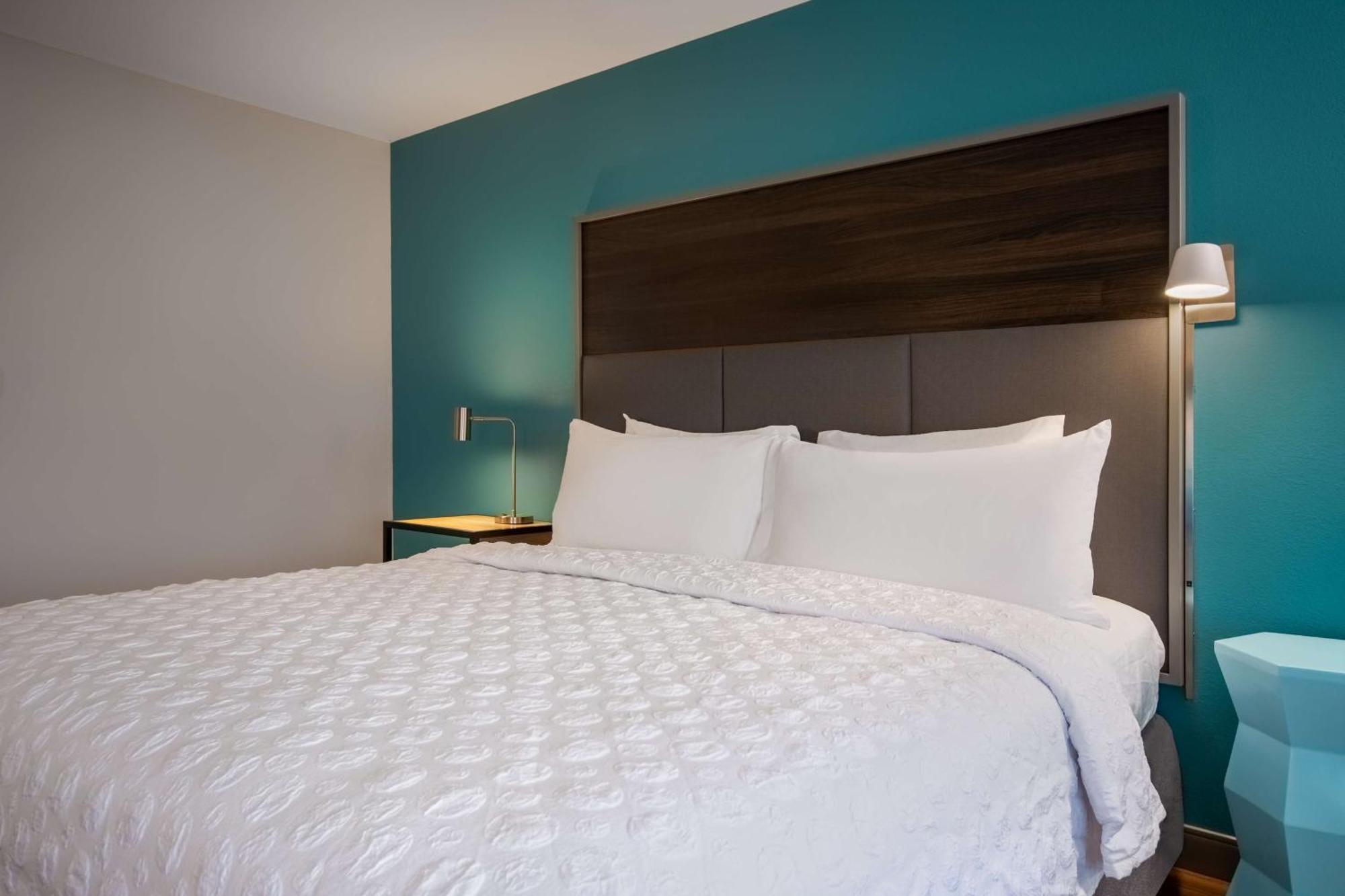 Tru By Hilton Merrillville Εξωτερικό φωτογραφία