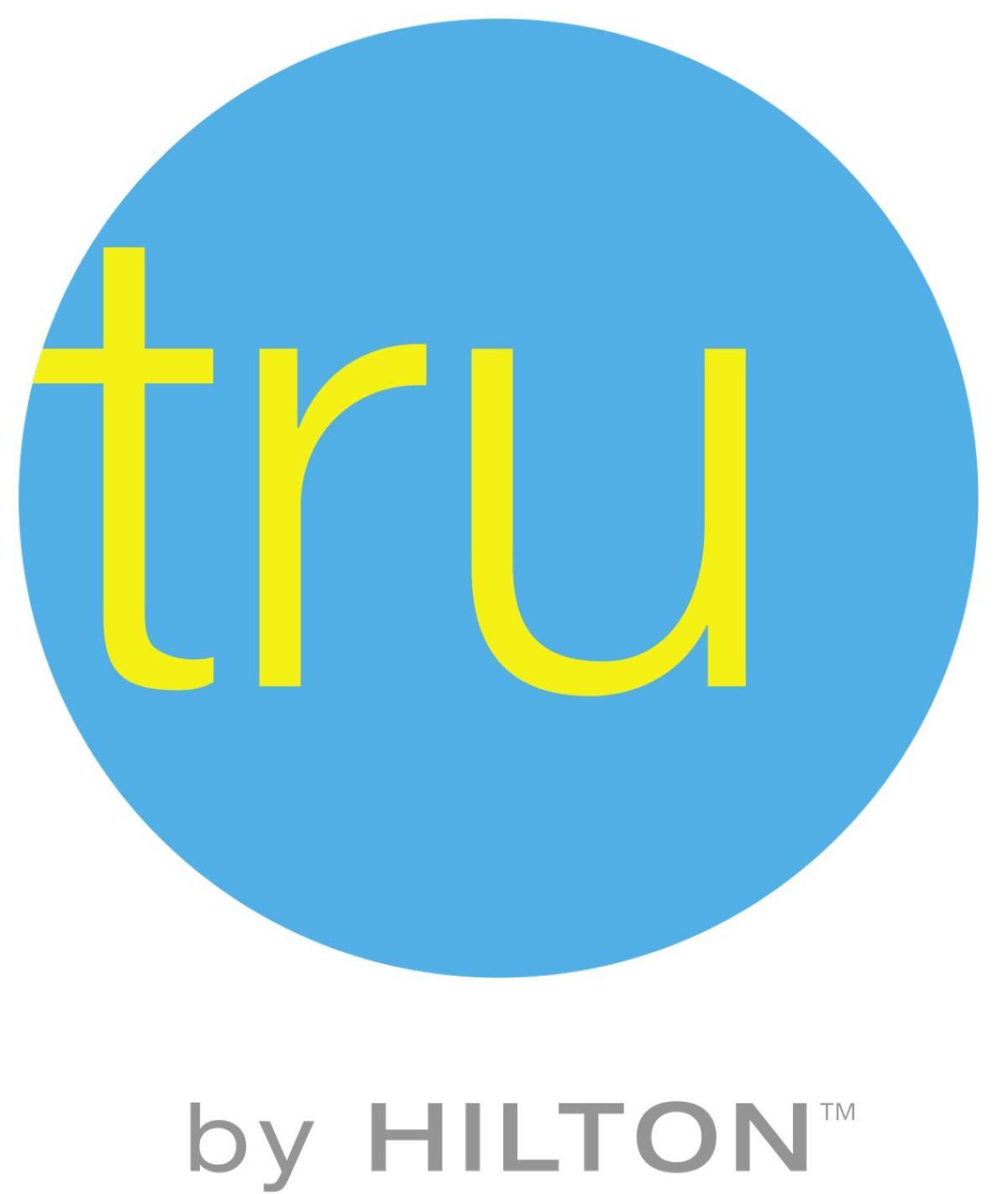 Tru By Hilton Merrillville Εξωτερικό φωτογραφία
